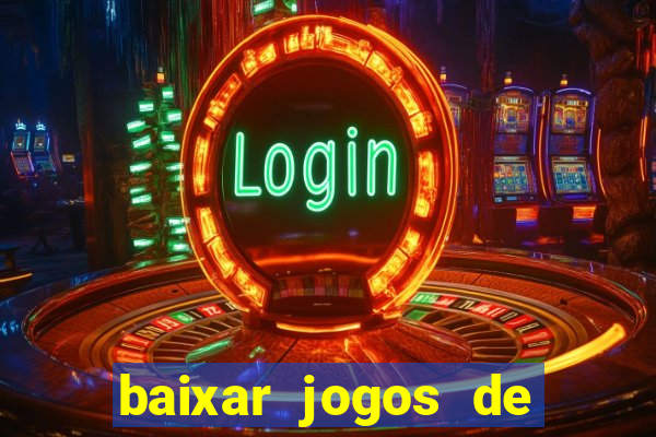 baixar jogos de ps3 torrent